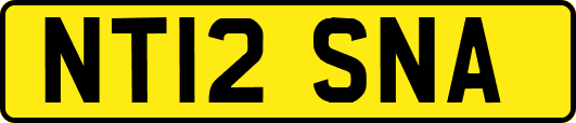NT12SNA
