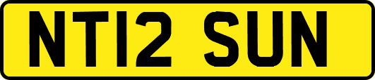 NT12SUN