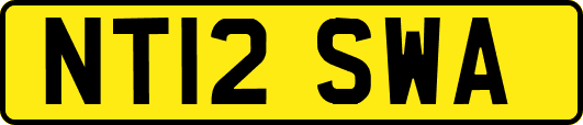 NT12SWA