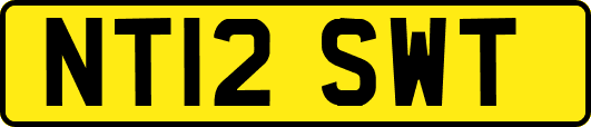 NT12SWT