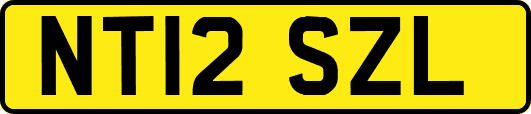NT12SZL