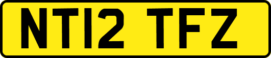NT12TFZ