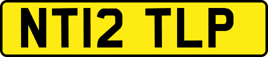 NT12TLP