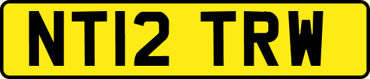 NT12TRW
