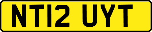 NT12UYT