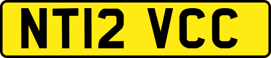 NT12VCC