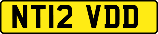 NT12VDD