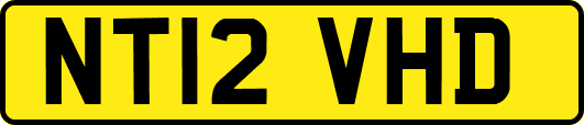 NT12VHD