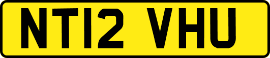NT12VHU