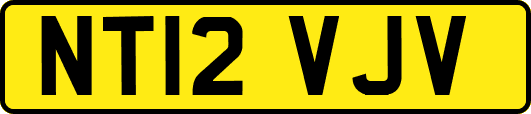 NT12VJV