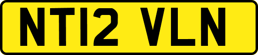 NT12VLN