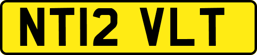 NT12VLT