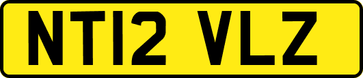 NT12VLZ