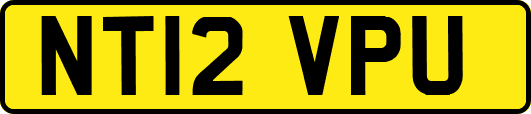 NT12VPU