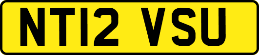 NT12VSU