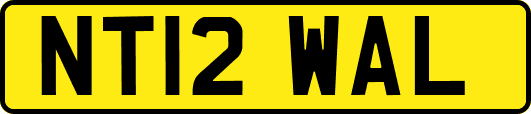 NT12WAL