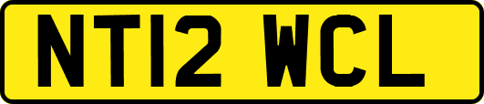 NT12WCL