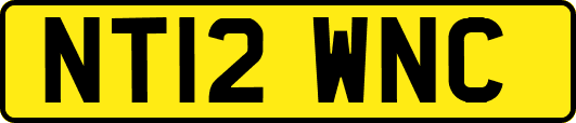 NT12WNC