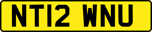 NT12WNU
