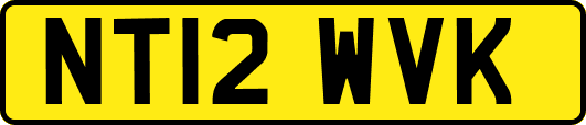 NT12WVK