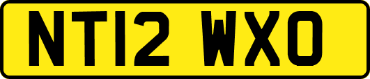 NT12WXO
