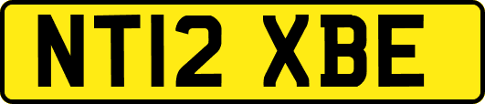 NT12XBE