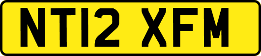 NT12XFM