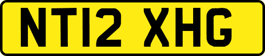 NT12XHG
