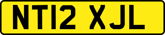 NT12XJL