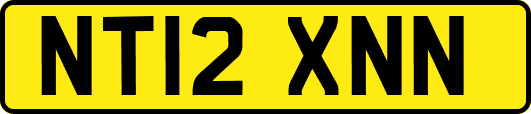 NT12XNN