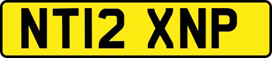 NT12XNP