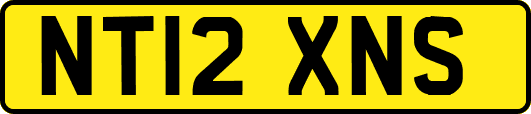 NT12XNS