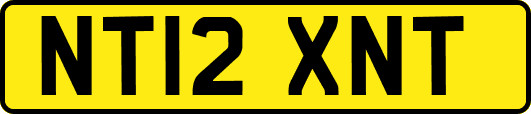 NT12XNT