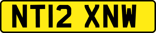 NT12XNW