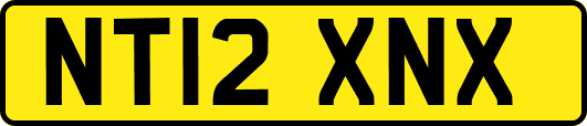 NT12XNX
