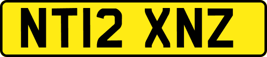 NT12XNZ
