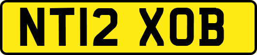 NT12XOB