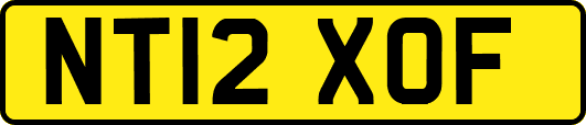 NT12XOF
