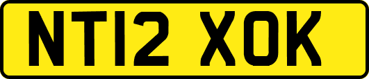 NT12XOK
