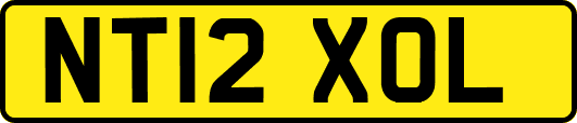 NT12XOL