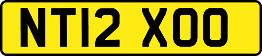 NT12XOO