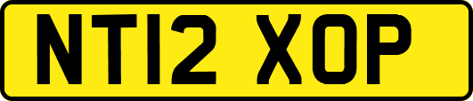 NT12XOP