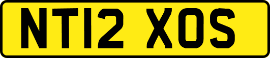 NT12XOS