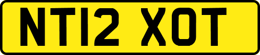 NT12XOT