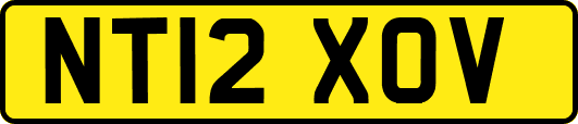 NT12XOV