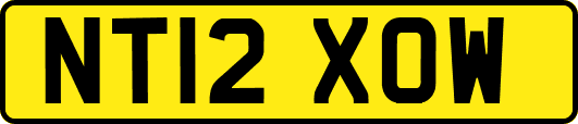 NT12XOW