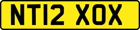 NT12XOX