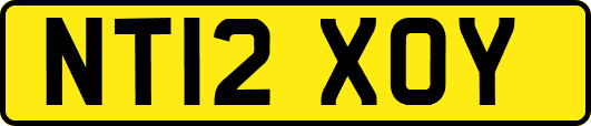 NT12XOY