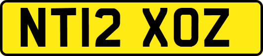 NT12XOZ