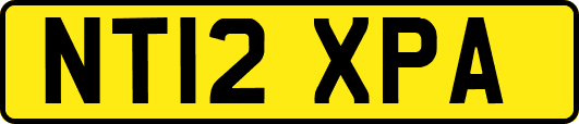 NT12XPA
